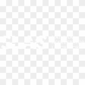 Keep Calm And Watch, HD Png Download - nationals logo png