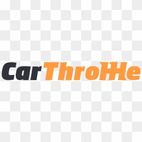 Car Throttle Logo Png, Transparent Png - michelin logo png