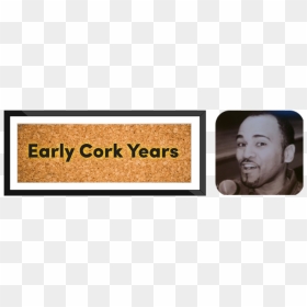 Early-years1 - Plywood, HD Png Download - cork board png