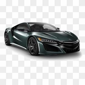 Acura Png Image Background - Acura Sports Car 2017, Transparent Png - acura png