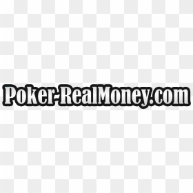 Bosque Macuto, HD Png Download - casino chips png