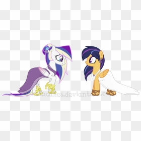 Ipandacakes, Clothes, Colored Wings, Colored Wingtips, - Princess Nova Star Sparkle, HD Png Download - star sparkle png