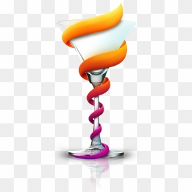 Drink, HD Png Download - mixed drink png