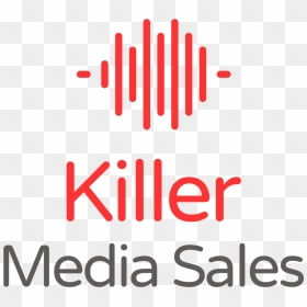 Graphic Design, HD Png Download - killer instinct logo png