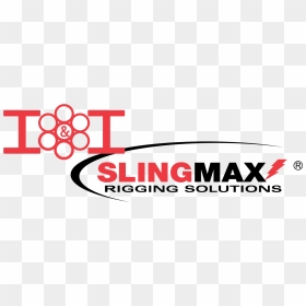 Exxonmobil Logo Font - Slingmax, HD Png Download - exxonmobil logo png