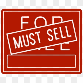 Parallel, HD Png Download - sale sign png