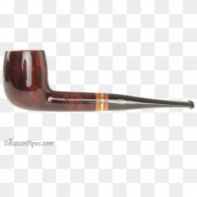 Hardwood, HD Png Download - smoking pipe png
