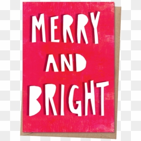 Poster, HD Png Download - christmas card png