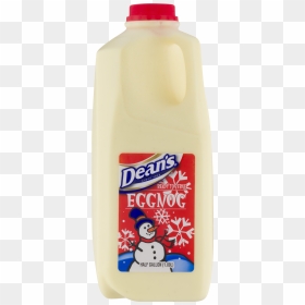 Deans Milk Clipart , Png Download - Dean Milk, Transparent Png - milk gallon png