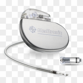 Transparent Medtronic Logo Png - Micra Pacemaker Medtronic, Png Download - medtronic logo png