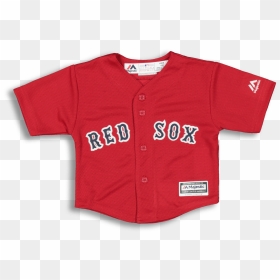 Nike Football Kit 2007, HD Png Download - boston red sox png