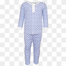 Pajamas, HD Png Download - blue lightning bolt png