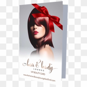 Hairdresser Offers Edmunds, HD Png Download - hairdresser png
