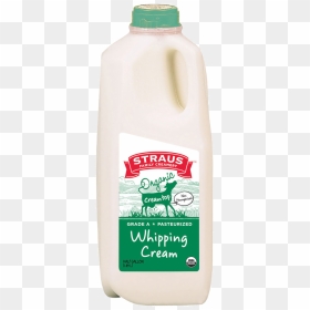 Transparent Milk Gallon Png, Png Download - milk gallon png
