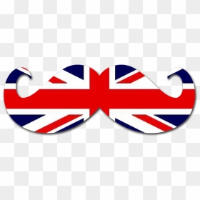 Clip Art, HD Png Download - mustach png