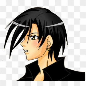 Cartoon, HD Png Download - drake head png
