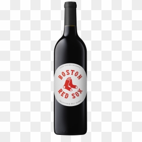 Boston Red Sox Club Series Reserve, HD Png Download - boston red sox png