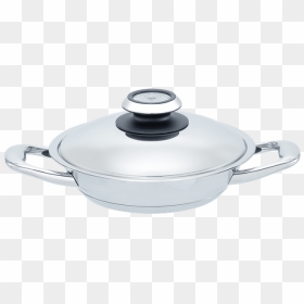 Lid, HD Png Download - pots and pans png