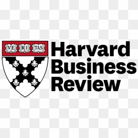 Transparent Harvard Business Review, HD Png Download - medtronic logo png