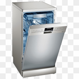 Dishwasher Png Pic - Dishwasher Price In Pakistan, Transparent Png - dishwasher png