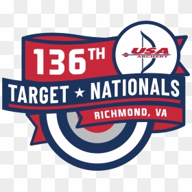 Graphic Design, HD Png Download - nationals logo png