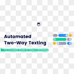 Screenshot, HD Png Download - texting png