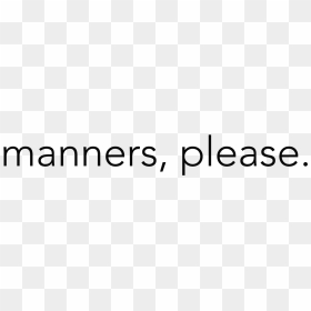 Manners, Please - Logo - Google, HD Png Download - bandcamp icon png