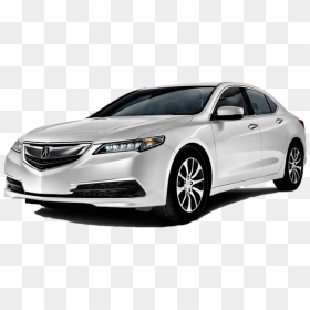 Acura Png High-quality Image - Acura Tl Transparent Background, Png Download - acura png