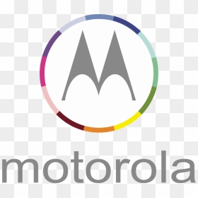 Motorola Logo Logok - Logos De Motorola Vector, HD Png Download - motorola png