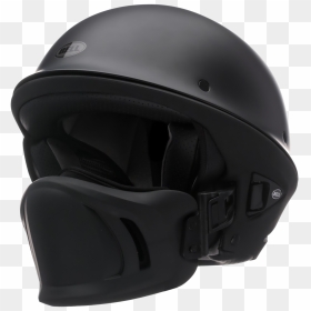 Helmet Png High-quality Image - Bell Rogue Helmet, Transparent Png - motorcycle helmet png