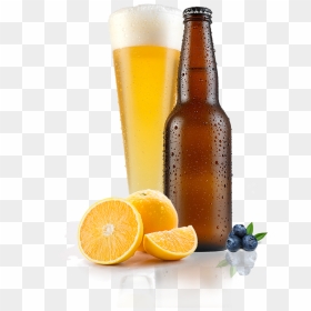 Lager, HD Png Download - mixed drink png