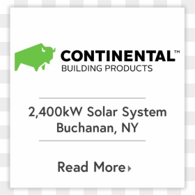 Entersolar Continental Building Products, HD Png Download - enter png