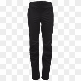 Stone Island Twill Cargo Pants, HD Png Download - black pants png
