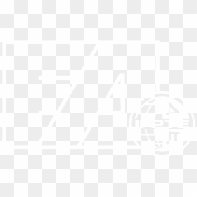 Ea Ifpte Logo1 Cs1 White - Circle, HD Png Download - ea png