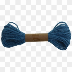 Rope, HD Png Download - twine bow png