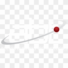 Graphic Design, HD Png Download - ea png