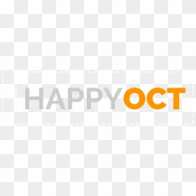 Circle, HD Png Download - enter png