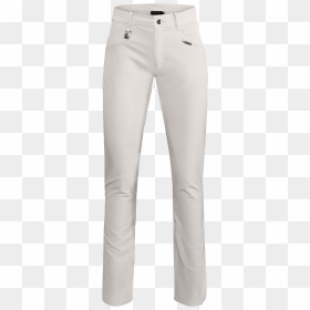 Comfort Stretch Pants 30, Sand, , Hi-res - Pocket, HD Png Download - black pants png