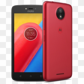 Motorola Moto C Price In Pakistan , Png Download - Motorola C Plus Price In Kenya, Transparent Png - motorola png