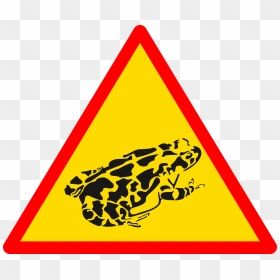 Sign,road,road Sign,traffic,road Signs,signpost,warning, - Danger Of Death Sign, HD Png Download - sign post png