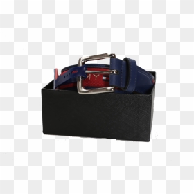 Tommy Hilfiger Belts - Leather, HD Png Download - tom hiddleston png
