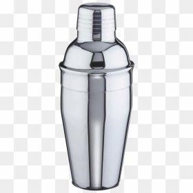 Drink Mixer Png, Picture - Transparent Cocktail Shaker Png, Png Download - mixed drink png