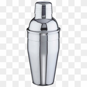 Drink Mixer Png, Picture - Transparent Cocktail Shaker Png, Png Download - mixed drink png