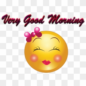 Very Good Morning Png Free Background - Kiesler, Transparent Png - morning png