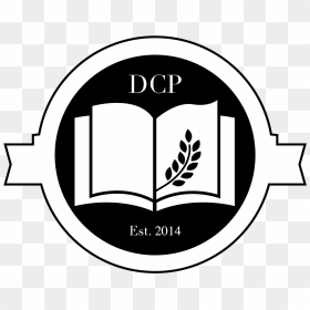 Indonesian State College Of Accountancy, HD Png Download - drake head png
