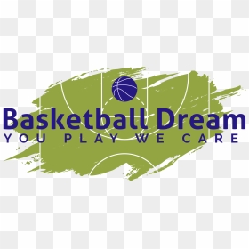 Logo - Kieskompas, HD Png Download - basketball players png