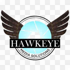 New York Film Critics Circle, HD Png Download - hawkeye logo png