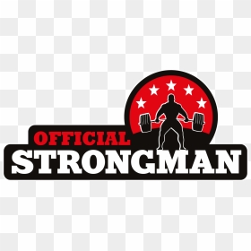 Poster, HD Png Download - strong man png