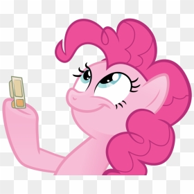 Handi-snack, Look What Pinkie Found, Peanut Butter - Run The Gauntlet Meme, HD Png Download - noose.png