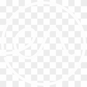Ea Photography Logo Png, Transparent Png - ea png